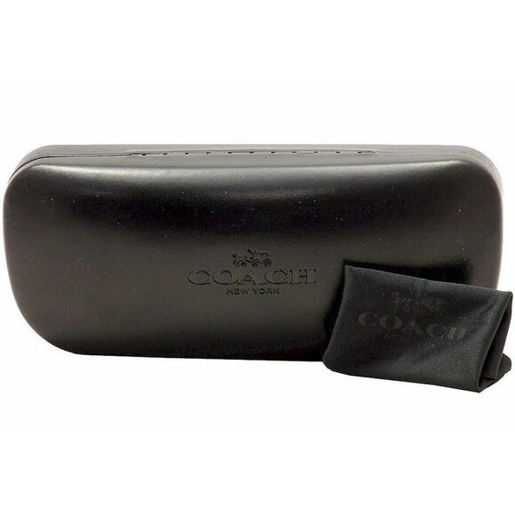 Coach HC8237-551987-57
